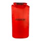 Wasserdichter Beutel Ultralight Rockland 20 L