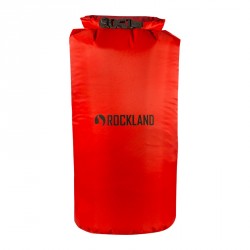 Wasserdichter Beutel Ultralight Rockland 20 L