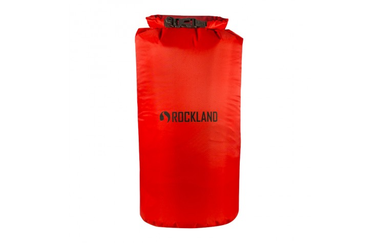 Wasserdichter Beutel Ultralight Rockland 20 L