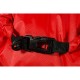 Wasserdichter Beutel Ultralight Rockland 20 L