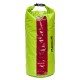 Wasserdichter Beutel Window Ultralight Rockland 33 L