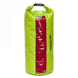 Wasserdichter Beutel Window Ultralight Rockland 33 L