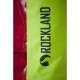 Wasserdichter Beutel Window Ultralight Rockland 33 L