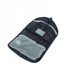 Reise-Kulturbeutel Tonga Rockland