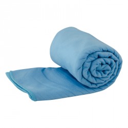 Mikrofaser Reisehandtuch schnelltrocknend 150x60 cm XL Rockland