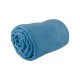 Mikrofaser Reisehandtuch schnelltrocknend 150x60 cm L Rockland