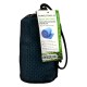 Mikrofaser Reisehandtuch schnelltrocknend 150x60 cm L Rockland