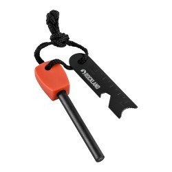 Magnesium Feuerstarter Rockland