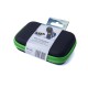 Mini Anti Rutsch Schuhkrallen Rockland
