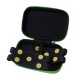 Mini Anti Rutsch Schuhkrallen Rockland