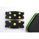 Mini Anti Rutsch Schuhkrallen Rockland
