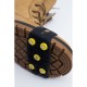 Mini Anti Rutsch Schuhkrallen Rockland