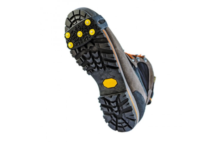 Mini Anti Rutsch Schuhkrallen Rockland