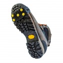 Mini Anti Rutsch Schuhkrallen Rockland