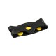 Mini Anti Rutsch Schuhkrallen Rockland