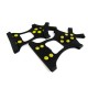 Schuhspikes Rockland