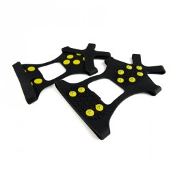 Schuhspikes Rockland