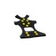 Schuhspikes Rockland