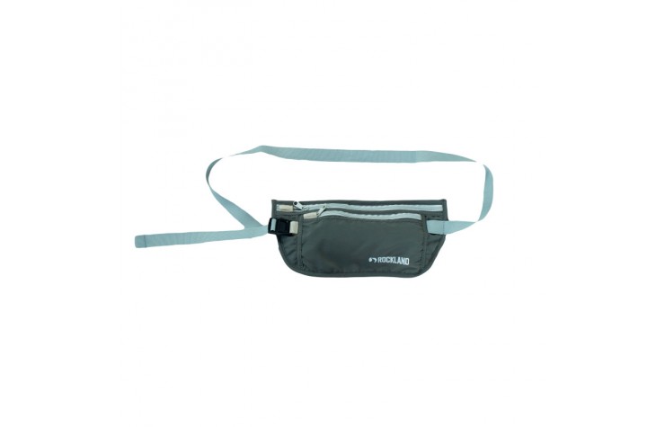 Bauchtasche Secret Rockland