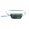 Bauchtasche Secret Rockland