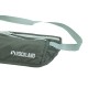 Bauchtasche Secret Rockland