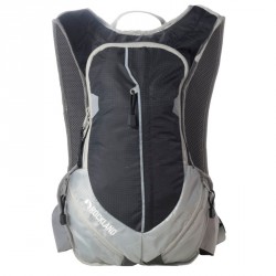 Tagesrucksack Rider 10 Rockland