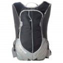 Tagesrucksack Rider 10 Rockland