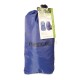 Regenhülle für Rucksack 55-70L Rain Shield Rockland