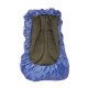 Regenhülle für Rucksack 55-70L Rain Shield Rockland