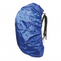 Regenhülle für Rucksack 55-70L Rain Shield Rockland