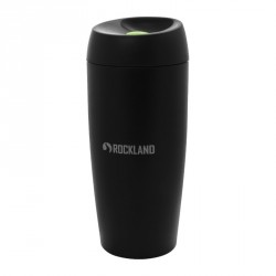 Thermobecher 400 ml Star Rockland