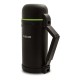 Thermosflasche Space 1200 ml Rockland