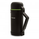 Thermosflasche Space 1200 ml Rockland