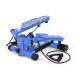 Swing Stepper HS-30S Hop Sport