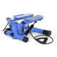 Swing Stepper HS-30S Hop Sport