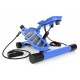 Swing Stepper HS-30S Hop Sport