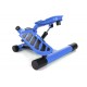 Swing Stepper HS-30S Hop Sport