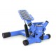 Swing Stepper HS-30S Hop Sport