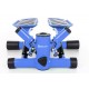Swing Stepper HS-30S Hop Sport