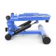 Swing Stepper HS-30S Hop Sport