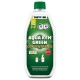Set 5x Aqua Kem Green Concentrated Thetford 17.20 € pro Liter konzentrierte WC-Chemie