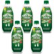 Set 5x Aqua Kem Green Concentrated Thetford 17.20 € pro Liter konzentrierte WC-Chemie