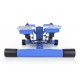 Swing Stepper HS-30S Hop Sport