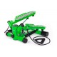 Swing Stepper HS-30S Hop Sport