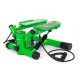 Swing Stepper HS-30S Hop Sport