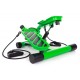 Swing Stepper HS-30S Hop Sport