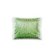 Set Thetford 5x Aqua Kem Green Sachets Fäkalientankprodukt in Beutel