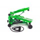 Swing Stepper HS-30S Hop Sport
