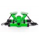 Swing Stepper HS-30S Hop Sport