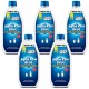 Set 5x Aqua Kem Blue Concentrated Thetford 16.79 € pro Liter Sanitärzusatz konzentriert